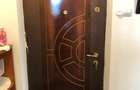 Apartament cu 2 camere decomandat în Nord-Vest - 12