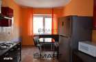 Casa 2 camere zona Milea - 5