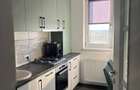 Apartament 2 camere - Giroc Eso - prima inchiriere - loc de parcare - 5