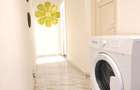 Apartament 2 camere si parcare in Precizia - 7