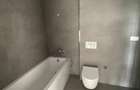 Apartament cu 2 camere decomandat în Aviației - 34