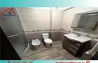 Apartament cu 2 camere decomandat în Bacău - 10