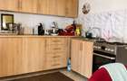 Casa complet renovata + anexa locuibila + livada, Macesu de Jos (Dolj) - 7