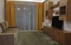 Apartament cu 3 camere decomandat în Olimpia-Stadion - 8