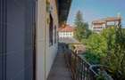 Apartament cu 3 camere semidecomandat în Centrul Istoric - 18