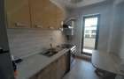Apartament 2 camere Greenfield, Baneasa - 4