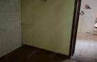 Casă cu 3 camere în Ploiești - 4
