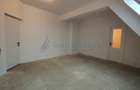 Apartament cu 4 camere,zona Parcului 22 Decembrie, Oradea,Bihor,Gaminvest,V4459A - 11
