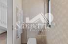 Duplex cu 3 camere cu Canalizare în Sânpetru - 14 Duplex cu 3 camere cu Canalizare în Sânpetru - 14