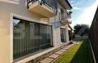 Casă individuală cu 4 camere cu Canalizare în Stupini - 5