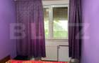 Apartament cu 2 camere semidecomandat în Rogerius - 10