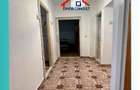 Apartament 2 camere de inchiriat ?tefan cel Mare / Miori?ei! CE1589 - 2