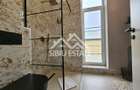 Penthouse Sibiu Ready to Move - 5