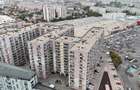 Apartament cu 3 camere semidecomandat în Titan - 1