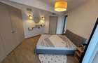 Apartament 3 camere tip duplex | Titan-Aleea Calistrat Hogas | prima inchiriere - 12