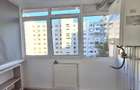 Apartament 3 Camere zona Basarabia - 12