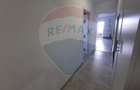 Apartament cu 4 camere decomandat în Ultracentral - 7