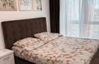 Inchiriez apartament 3 camere ,Cartier Prima Urbana,Tudor Vladimirescu - 4