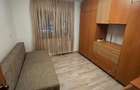 Apartament cu 2 camere în Unirii Sud - 6 Apartament cu 2 camere în Unirii Sud - 6