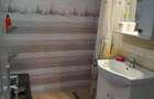 Apartament cu doua camere de inchiriat,Expo-Parc - 6