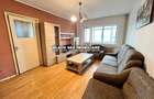 Apartament cu 2 camere circular în Tăbăcărie - 1