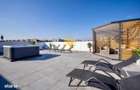 3 camere open space, Premium, Terasa 250 mp, Parcare, Intre Lacuri - 6
