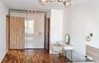 Apartament cu 2 camere decomandat în Brașov - 5