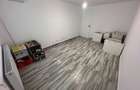 Apartament cu 3 camere în Obor - 2 Apartament cu 3 camere în Obor - 2
