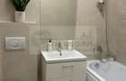 Apartament cu 3 camere în Centru Civic - 7