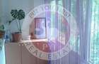 Complex Apusului | Apartament 2 camere | Semidec | 51mp | B12645 - 6