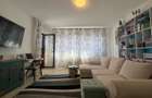 Apartament cu 3 camere decomandat în Ghimbav - 6