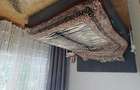 Apartament cu 3 camere decomandat în Tineretului - 6