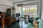 Apartament cu 3 camere decomandat în Iancului - 3
