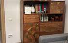 Apartament 2 camere pe Bd. Tineretului - Palatul Copiilor - 6