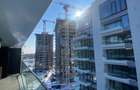 Apartament cu 2 camere în Floreasca - 9