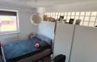 Apartament cu 2 camere decomandat în Vest - 3
