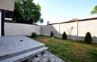 Duplex cu 5 camere cu Canalizare în Chitila - 11