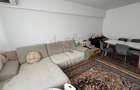 Apartament cu 3 camere decomandat în Splaiul Unirii - 2