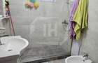 Casă individuală cu 5 camere cu Canalizare în Iris - 7