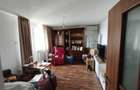 Apartament de vanzare Dristor - 1