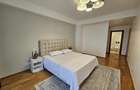Apartament cu doua camere de inchiriat in Bellevue Residence - 6