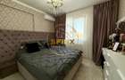 Apartament cu 2 camere decomandat în Baicului - 2