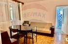 Apartament cu 2 camere semidecomandat în Tomis I - 1
