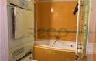 Apartament cu 3 camere decomandat în Rogerius - 6
