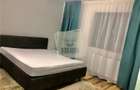 Apartament cu 2 camere semidecomandat în Arhitecților - Calea Cisnădiei - 7
