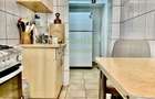 Apartament cu 3 camere decomandat în Ștefan cel Mare - 4