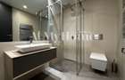 Apartament MODERN cu 4 camere, mobilat partial,finisaje lux, parcare,80mp terasa - 18