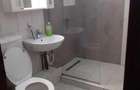 Dau inchirie apartament 3camere decomandat Str.Obsevatorului - 2