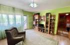 Apartament cu 3 camere decomandat în Focșani - 4
