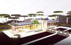 Casa Dreams, Dotari premium, mobilata si utilata, Bujoreni - CP2496856 - 4
